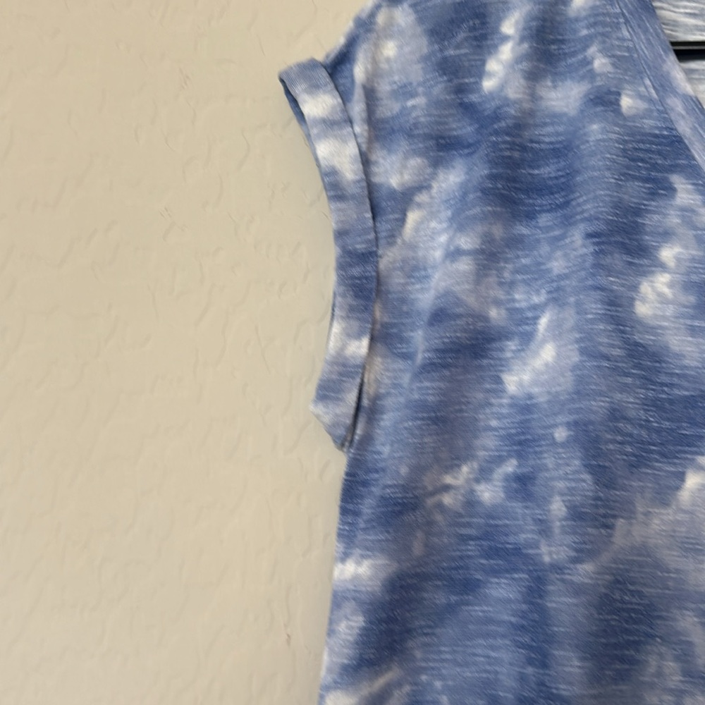 Sonoma Goods For Life dress size S - Picture 3 of 5
